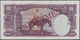 03474 Uruguay: 1000 Pesos 1939 Specimen P. 41s, Zero Serial Numbers, Red Specimen Overprint, Light Handling In Paper, Co - Uruguay