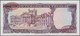 03476 Uruguay: 1000 Pesos 1967 Specimen P. 49s In Condition: UNC. - Uruguay