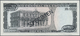03477 Uruguay: 10.000 Pesos 1967 Specimen P. 51cs In Condition: AUNC. - Uruguay