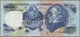 03478 Uruguay: 50 Pesos 1975 Specimen P. 59s In Condition: UNC. - Uruguay