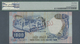 03494 Vietnam: 1000 Dong ND(1975) Specimen P. 34As, PMG Graded 64 Choice UNC. - Viêt-Nam