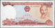 03501 Vietnam: Set Of 72 Banknotes Containing 18x 30 Dong 1981 P. 78, 21x 50 Dong 1985 P. 85A And 33x 500 Dong 1985 P. 8 - Viêt-Nam