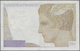 03546 France / Frankreich: 300 Francs 1938 P. 87, Used Note, Pressed, Condition: F. - Autres & Non Classés