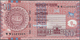 03616 Bangladesh: 1972/2011 (ca.), Ex Pick 6-53, Quantity Lot With 863 Banknotes In Good To Mixed Quality, Sorted And Cl - Bangladesh