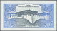 03620 Bhutan: 1985/2006 (ca.), Ex Pick 12-29, Quantity Lot With 344 Banknotes In Good To Mixed Quality, Sorted And Class - Bhoutan