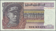 03632 Burma / Myanmar / Birma: 1965/1987 (ca.), Ex Pick 52-65, Quantity Lot With 328 Banknotes In Good To Mixed Quality, - Myanmar