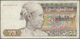03632 Burma / Myanmar / Birma: 1965/1987 (ca.), Ex Pick 52-65, Quantity Lot With 328 Banknotes In Good To Mixed Quality, - Myanmar