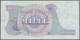 Delcampe - 03682 Italy / Italien: Set Of 12 Notes, All REPLACEMENT Notes, Containing 1000 Lire 1948 Letter "W" P. 88ar (VG), 100 Li - Autres & Non Classés