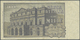 Delcampe - 03682 Italy / Italien: Set Of 12 Notes, All REPLACEMENT Notes, Containing 1000 Lire 1948 Letter "W" P. 88ar (VG), 100 Li - Autres & Non Classés
