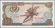 03687 Korea: 1978/1998 (ca.), Ex Pick 19-44, Quantity Lot With 307 Banknotes In Good To Mixed Quality, Sorted And Classi - Corée Du Sud