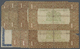 Delcampe - 03701 Netherlands / Niederlande: Set With 24 Banknotes Containing 2,5 Gulden Zilverbon 1918, 20 X 1 Gulden Zilverbon 193 - Autres & Non Classés