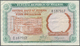 03703 Nigeria: 1958/2010 (ca.), Lot With 682 Banknotes, Some In Quantity, In Good To Mixed Quality, Sorted And Classifie - Nigeria