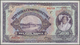 Delcampe - 03765 Alle Welt: Various World Banknotes: Large High Value Lot With About 800 Mostly Different Worldwide Banknotes, Some - Autres & Non Classés