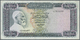 Delcampe - 03765 Alle Welt: Various World Banknotes: Large High Value Lot With About 800 Mostly Different Worldwide Banknotes, Some - Autres & Non Classés