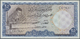 Delcampe - 03765 Alle Welt: Various World Banknotes: Large High Value Lot With About 800 Mostly Different Worldwide Banknotes, Some - Other & Unclassified