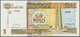 Delcampe - 03766 Alle Welt: Various World Banknotes: Big Lot Of Around 6,2 Kg Banknotes (more Than 2000 Pcs) Mixed From All Contine - Autres & Non Classés