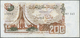 Delcampe - 03766 Alle Welt: Various World Banknotes: Big Lot Of Around 6,2 Kg Banknotes (more Than 2000 Pcs) Mixed From All Contine - Autres & Non Classés