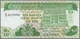 Delcampe - 03766 Alle Welt: Various World Banknotes: Big Lot Of Around 6,2 Kg Banknotes (more Than 2000 Pcs) Mixed From All Contine - Autres & Non Classés