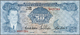 Delcampe - 03766 Alle Welt: Various World Banknotes: Big Lot Of Around 6,2 Kg Banknotes (more Than 2000 Pcs) Mixed From All Contine - Autres & Non Classés