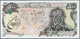 Delcampe - 03766 Alle Welt: Various World Banknotes: Big Lot Of Around 6,2 Kg Banknotes (more Than 2000 Pcs) Mixed From All Contine - Autres & Non Classés