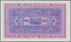 04025 Deutschland - Bank Deutscher Länder + Bundesrepublik Deutschland: 5 DM 1948, Ro.236a In Kassenfrischer Erhaltung - Autres & Non Classés