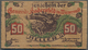 Delcampe - 04099 Deutschland - Notgeld Besonderer Art: Hadersfeld Im Wienerwald (Österreich), Gemeinde, 10, 20, 50 Heller, 1.6.1920 - Altri & Non Classificati