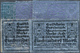 04100 Deutschland - Notgeld Besonderer Art: Lautawerk, Vereinigte Aluminiumwerke AG, 20, 2 X 50, 2 X 100 Mark, 10.10.192 - Other & Unclassified