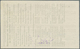 04132 Deutschland - Notgeld - Bayern: Starnberg, Bayerische Hypotheken- Und Wechselbank, 100 Tsd. Mark, 24.8.1923, Eigen - [11] Emissions Locales