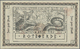 04139 Deutschland - Notgeld - Berlin Und Brandenburg: Berlin, Bund Der Guten, 2 Mark, 10.11.1922, "Unverzinzlicher Schul - [11] Local Banknote Issues