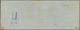 04316 Deutschland - Notgeld - Württemberg: Nürtingen, A. Melchior & Cie., 2 Mio. Mark, 30.8.1923 (Datum Gestempelt), Sch - [11] Emissions Locales