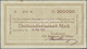 04339 Deutschland - Notgeld - Württemberg: Schramberg, Emaillierwerk Ch. Schweizer & Söhne GmbH, 300 Tsd. Mark, 14.8.192 - [11] Emissions Locales