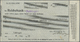 04367 Deutschland - Notgeld - Württemberg: Tuttlingen, Rieker & Co., 1 Mio. Mark, 18.8.1923, Vollständig Gedruckter Sche - [11] Emissions Locales