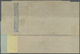 04377 Deutschland - Notgeld - Württemberg: Vaihingen / Fildern, 500 Tsd., 1 Mio. Mark, 23.8.1923; 5 Mio. Mark, 5.9.1923; - [11] Emissions Locales