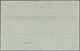 04402 Deutschland - Notgeld - Württemberg: Welzheim, Bankhaus Carl Hahn & Co., 10, 20 Tsd. Mark, 2.3.1923, Eigenanweisun - [11] Emissions Locales