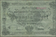 04418 Deutschland - Notgeld - Ehemalige Ostgebiete: Marienwerder, Westpreußen, Stadt, 20 Mark, 1.11.1918, Grünes Tauengl - Autres & Non Classés