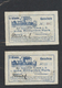 Delcampe - 04566 Deutschland - Notgeld - Württemberg: Erbach, Gemeinde, 10 Mio. Bis 1 Billion Mark, 28.9. - 26.11.1923, Herausragen - [11] Emissions Locales