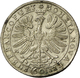 05243 Altdeutschland Und RDR Bis 1800: Frankfurt A/M: Gulden Zu 60 Kreuzer 1675, Davenport 516, Joseph/Fellner 566a, Wal - Autres & Non Classés