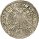 05249 Altdeutschland Und RDR Bis 1800: Friedberg Reichsburg, Hans Eitel Diede I. Zum Fürstenstein 1671-1685: Gulden Zu 6 - Autres & Non Classés