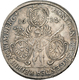 05264 Altdeutschland Und RDR Bis 1800: Nürnberg Stadt: Taler 1634 (überprägte Jahreszahl), Mit Titel Ferdinand II., ; 28 - Autres & Non Classés