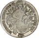 05309 Haus Habsburg: Joseph II. (1765-1790): Konventionstaler 1782 B, Kremnitz; 27,95 G, Herinek 147, Davenport 1168, Fa - Autres – Europe