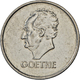 05410 Weimarer Republik: 3 Reichsmark 1932 A, Goethe, 100. Todestag, Jaeger 350, Sehr Schön. - Autres & Non Classés