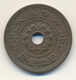 05655 Indien: Sammlung Von 80 Teilweise Sehr Alten Indischen Münzen, Alle Beschrieben. Beispiele: Sultane Von Delhi AH 6 - Inde