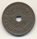 05655 Indien: Sammlung Von 80 Teilweise Sehr Alten Indischen Münzen, Alle Beschrieben. Beispiele: Sultane Von Delhi AH 6 - Inde