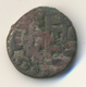 Delcampe - 05655 Indien: Sammlung Von 80 Teilweise Sehr Alten Indischen Münzen, Alle Beschrieben. Beispiele: Sultane Von Delhi AH 6 - Inde
