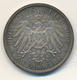 05785 Schwarzburg-Sondershausen: Karl Günther (1880-1909), Lot 7 Münzen Und Eine Medaille: 6 X 2 Mark 1905 (A), 25. Regi - Autres & Non Classés