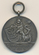 Delcampe - 05785 Schwarzburg-Sondershausen: Karl Günther (1880-1909), Lot 7 Münzen Und Eine Medaille: 6 X 2 Mark 1905 (A), 25. Regi - Autres & Non Classés