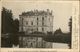 14 - BRETTEVILLE-SUR-CLAIZE - Chateau - Autres & Non Classés