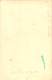 Autographe - Emile Prud'homme 1942, Accordéoniste - Andere & Zonder Classificatie