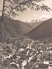 Photo D'une Ville Au Pieds Des Montagnes Non Localisée Jean-Pierre à Bagnères-de-Luchon - Lieux