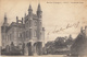 Environs De Beaugency - Lailly - Château Des Bordes - 1917 - Autres & Non Classés